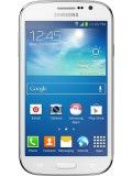 Samsung Galaxy Grand Neo