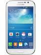 Samsung Galaxy Grand Neo