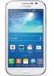Samsung Galaxy Grand Neo