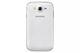 Samsung Galaxy Grand Neo Plus