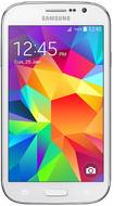 Samsung Galaxy Grand Neo Plus