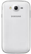 Samsung Galaxy Grand Neo Plus