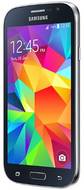 Samsung Galaxy Grand Neo Plus