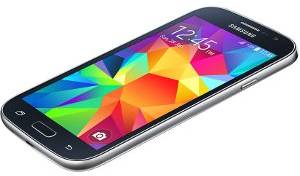 Samsung Galaxy Grand Neo Plus