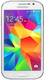 Samsung Galaxy Grand Neo Plus