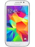 Samsung Galaxy Grand Neo Plus price in India