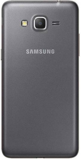 Samsung Galaxy Grand Prime 4G