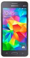 Samsung Galaxy Grand Prime 4G