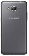 Samsung Galaxy Grand Prime 4G