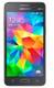 Samsung Galaxy Grand Prime 4G