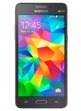 Samsung Galaxy Grand Prime 4G