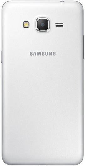 Samsung Galaxy Grand Prime