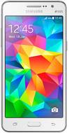 Samsung Galaxy Grand Prime