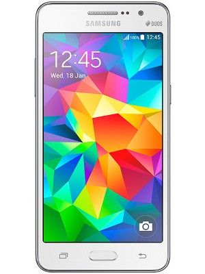 Samsung Galaxy Grand Prime Price