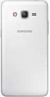 Samsung Galaxy Grand Prime