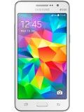 Samsung Galaxy Grand Prime price in India