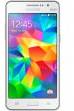 Samsung Galaxy Grand Prime