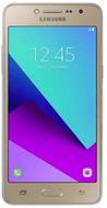 Samsung Galaxy Grand Prime Plus