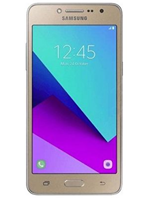 Samsung Galaxy Grand Prime Plus Price