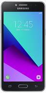 Samsung Galaxy Grand Prime Plus