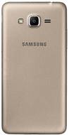 Samsung Galaxy Grand Prime Plus
