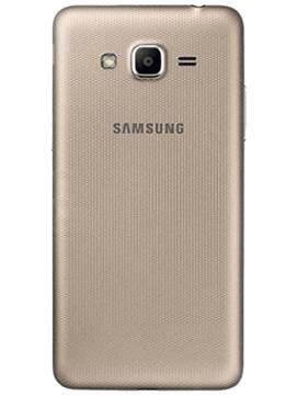 Samsung Galaxy Grand Prime Plus