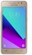 Samsung Galaxy Grand Prime Plus