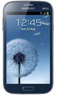 Samsung Galaxy Grand Z