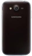 Samsung Galaxy Grand Z