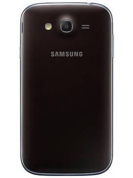 Samsung Galaxy Grand Z