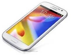 Samsung Galaxy Grand Z