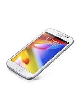 Samsung Galaxy Grand Z