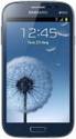 Samsung Galaxy Grand Z