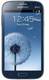 Samsung Galaxy Grand Z