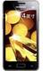 Samsung Galaxy I8250
