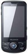Samsung Galaxy i889