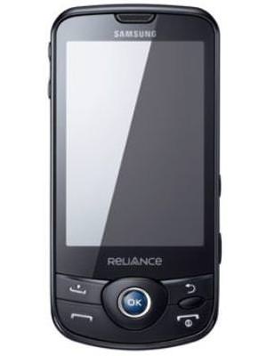 Samsung Galaxy i889 Price
