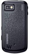 Samsung Galaxy i889