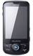 Samsung Galaxy i889