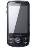 Samsung Galaxy i889 price in India
