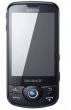 Samsung Galaxy i889