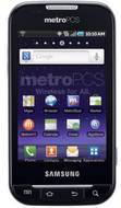 Samsung Galaxy Indulge R910