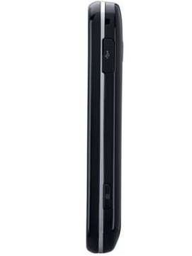 Samsung Galaxy Indulge R910