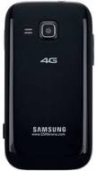 Samsung Galaxy Indulge R910