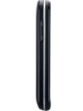 Samsung Galaxy Indulge R910