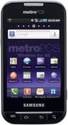 Samsung Galaxy Indulge R910