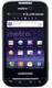 Samsung Galaxy Indulge R910
