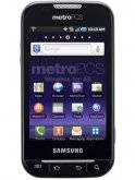 Samsung Galaxy Indulge R910