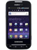 Samsung Galaxy Indulge R910 Price