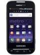 Samsung Galaxy Indulge R910